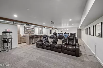 2255 Warrior Lane, Reno, NV 89523 - Photo 36