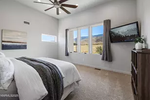 2255 Warrior Ln, Reno, NV 89523 - Photo 26