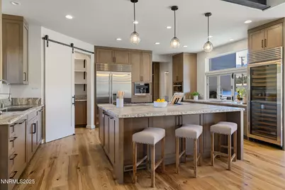 2255 Warrior Lane, Reno, NV 89523 - Photo 10