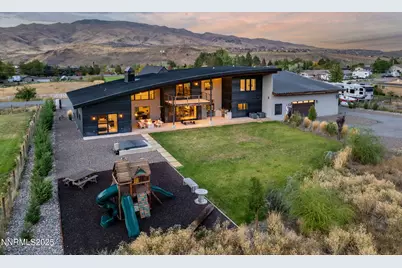 2255 Warrior Lane, Reno, NV 89523 - Photo 1