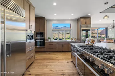 2255 Warrior Lane, Reno, NV 89523 - Photo 6