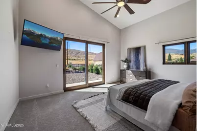 2255 Warrior Lane, Reno, NV 89523 - Photo 12