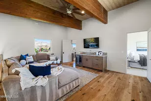 2255 Warrior Ln, Reno, NV 89523 - Photo 24