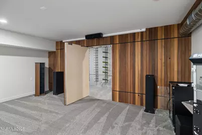 2255 Warrior Lane, Reno, NV 89523 - Photo 38