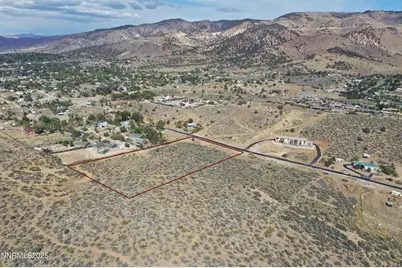 63 Chance Lane, Reno, NV 89521 - Photo 4