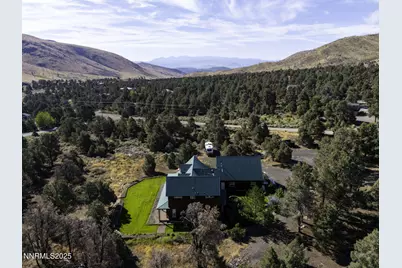2988 Pine Valley Road, Gardnerville, NV 89410 - Photo 18