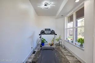 2988 Pine Valley Rd, Gardnerville, NV 89410 - Photo 12