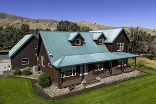 2988 Pine Valley Rd, Gardnerville, NV 89410 - Photo 1