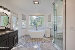 2988 Pine Valley Rd, Gardnerville, NV 89410 - Photo 6