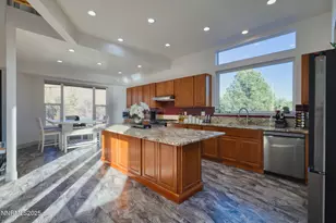 2988 Pine Valley Rd, Gardnerville, NV 89410 - Photo 4