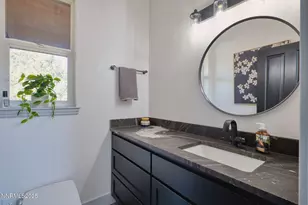 2988 Pine Valley Rd, Gardnerville, NV 89410 - Photo 14