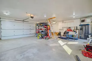 2988 Pine Valley Rd, Gardnerville, NV 89410 - Photo 16