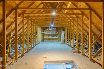 2988 Pine Valley Road, Gardnerville, NV 89410 - Photo 16