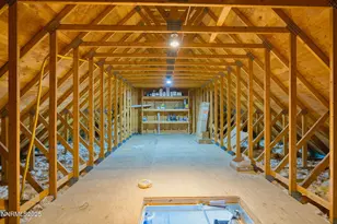 2988 Pine Valley Rd, Gardnerville, NV 89410 - Photo 16