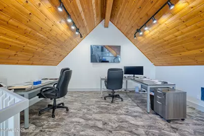 2988 Pine Valley Road, Gardnerville, NV 89410 - Photo 8