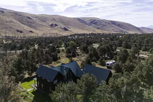 2988 Pine Valley Rd, Gardnerville, NV 89410 - Photo 20