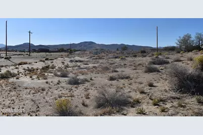 3040 E 6th Street, Silver Springs, NV 89429 - Photo 10