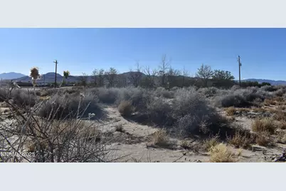 3040 E 6th Street, Silver Springs, NV 89429 - Photo 6