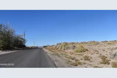 3040 E 6th Street, Silver Springs, NV 89429 - Photo 4