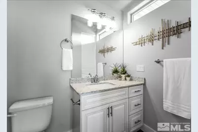 750 Bluffs Court #103, Reno, NV 89523 - Photo 6
