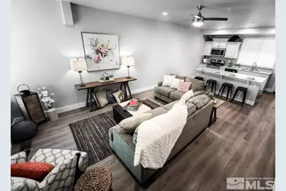 750 Bluffs Court #103, Reno, NV 89523 - Photo 2