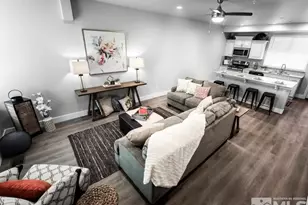750 Bluffs Ct, Reno, NV 89523 - Photo 2