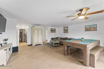 11720 Oregon Boulevard, Reno, NV 89506 - Photo 6