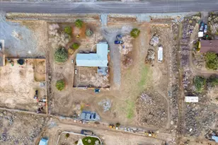 11720 Oregon Blvd, Reno, NV 89506 - Photo 42