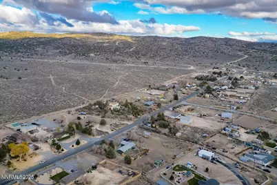 11720 Oregon Boulevard, Reno, NV 89506 - Photo 38