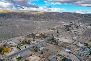 11720 Oregon Blvd, Reno, NV 89506 - Photo 38