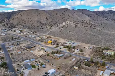 11720 Oregon Boulevard, Reno, NV 89506 - Photo 40