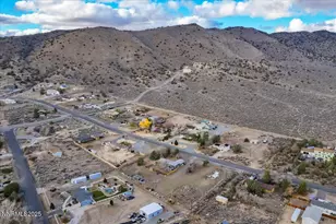 11720 Oregon Blvd, Reno, NV 89506 - Photo 40