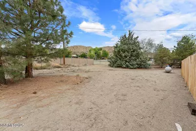 11720 Oregon Boulevard, Reno, NV 89506 - Photo 30