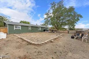 11720 Oregon Blvd, Reno, NV 89506 - Photo 22