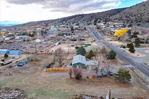 11720 Oregon Blvd, Reno, NV 89506 - Photo 36