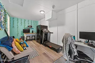 11720 Oregon Blvd, Reno, NV 89506 - Photo 16