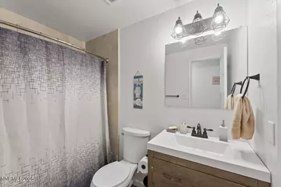 11720 Oregon Boulevard, Reno, NV 89506 - Photo 12