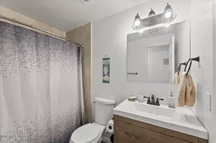 11720 Oregon Blvd, Reno, NV 89506 - Photo 12