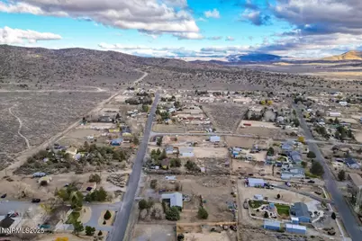 11720 Oregon Boulevard, Reno, NV 89506 - Photo 44