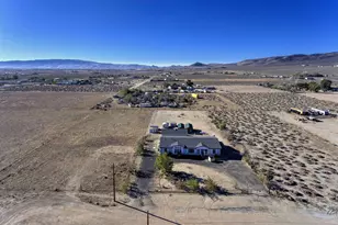 1535 Lincoln Cir, Silver Springs, NV 89429 - Photo 40