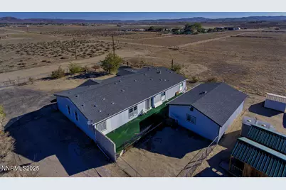 1535 Lincoln Circle, Silver Springs, NV 89429 - Photo 34