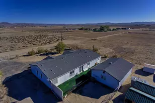 1535 Lincoln Cir, Silver Springs, NV 89429 - Photo 34