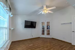 1535 Lincoln Cir, Silver Springs, NV 89429 - Photo 14