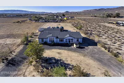 1535 Lincoln Circle, Silver Springs, NV 89429 - Photo 38