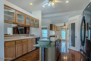 1535 Lincoln Cir, Silver Springs, NV 89429 - Photo 6