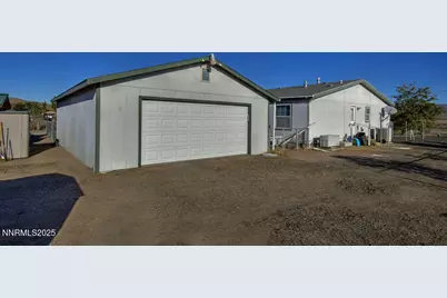 1535 Lincoln Circle, Silver Springs, NV 89429 - Photo 30