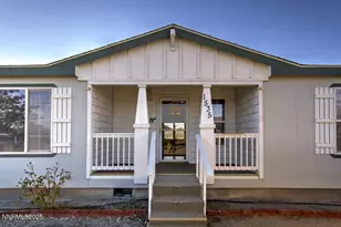 1535 Lincoln Cir, Silver Springs, NV 89429 - Photo 1