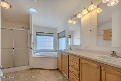 1535 Lincoln Circle, Silver Springs, NV 89429 - Photo 26