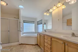 1535 Lincoln Cir, Silver Springs, NV 89429 - Photo 26