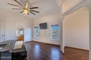 1535 Lincoln Cir, Silver Springs, NV 89429 - Photo 22